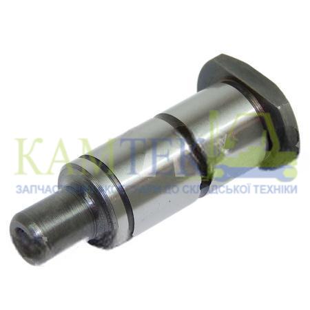 437373162071_2025-02-14_16-50-47 Палець керованого моста навантажувача Toyota 5FD70