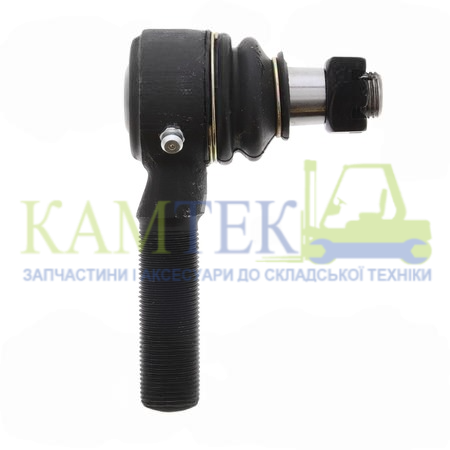 437502054271 Шарове з’єднання навантажувача 5 6