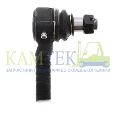 437502054271_2025-02-14_16-42-32 Накінечник кермовий навантажувача Toyota 5FD10