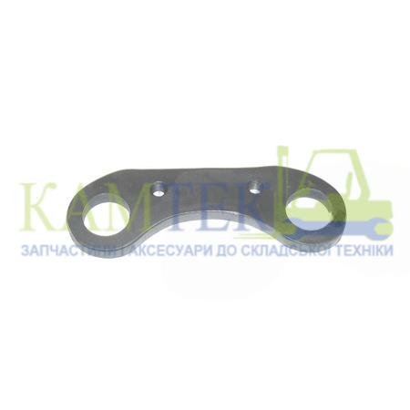 437511331171_2025-05-21_20-53-54 Тяга рульова навантажувача середня