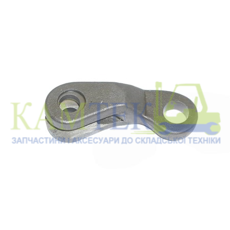 437512332071 Тяга рульова навантажувача RH 42-7FG15