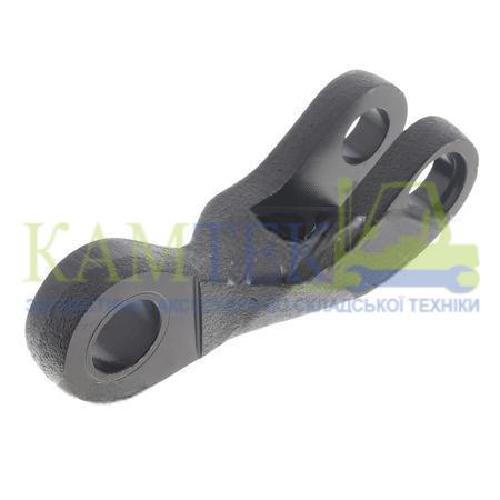 437513051171_2025-05-21_20-56-58 Тяга рульова навантажувача 7F35-50 8F35-40