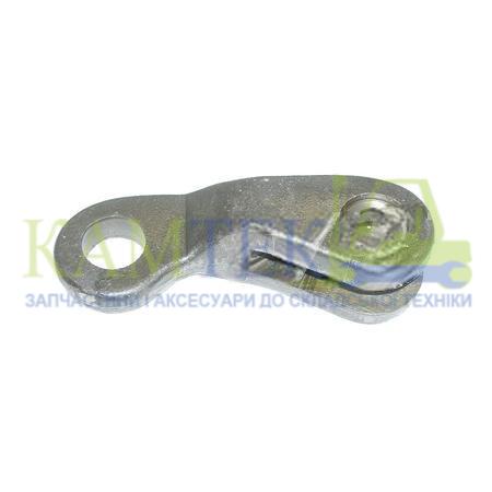 437522332071_2025-05-21_20-58-58 Тяга рулевая погрузчика LH 42-7FG15