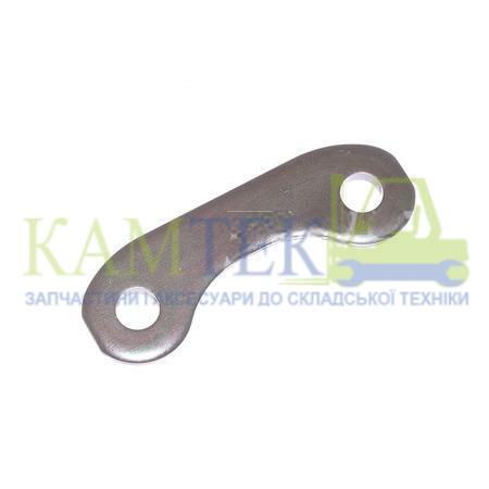 437522344171_2025-05-21_20-59-42 Тяга рульова нижня навантажувача