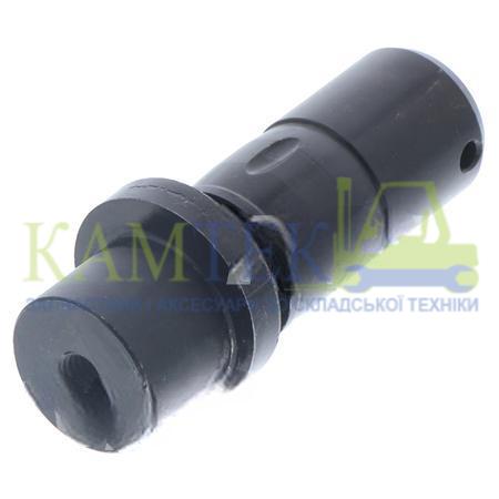 437532332071_2025-02-14_16-33-59 Палец рулевой тяги Toyota 02-7FD18