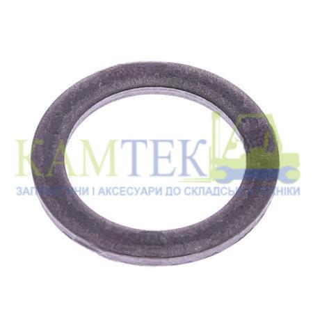 437543051071_2025-06-28_12-49-36 Шайба вісі, пальця навантажувача