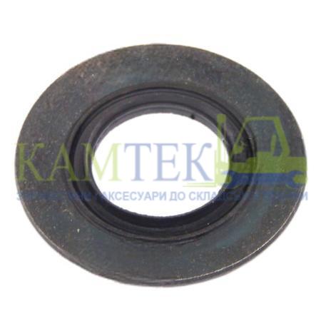 437552344071_2025-04-16_17-04-06 Шайба брудозахисна пальця керованого моста навантажувача Toyota 32-8FG25