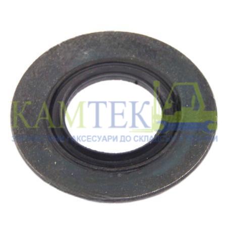 437552344071_2025-05-21_21-05-14 Ущільнення вісі, пальця навантажувача