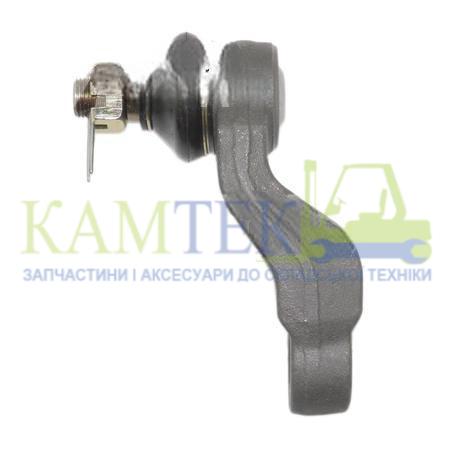 437602275071_2025-02-14_16-31-46 Наконечник рулевой Toyota