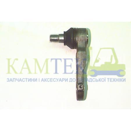 437602361071_2025-05-21_21-07-48 Тяга рульова навантажувача 6