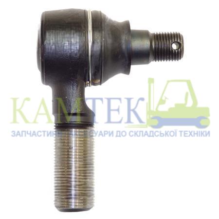 437603087171_2025-06-28_12-50-34 Слоеное соединение LH погрузчика FG25N2S