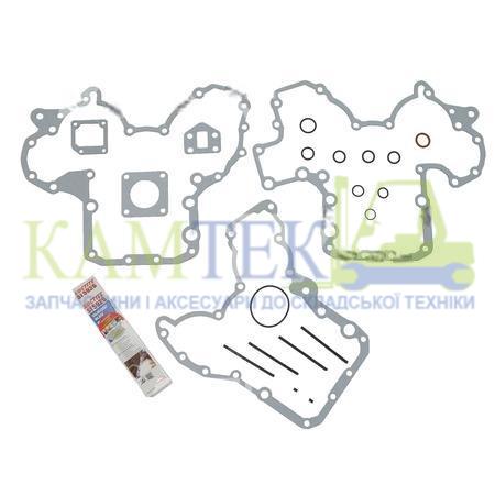 4379069_2025-06-10_13-56-47 Комплект прокладок двигателя погрузчика CDP30