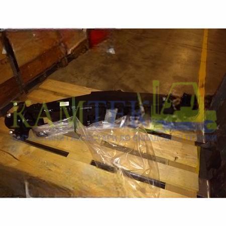 438103664071_2025-02-14_16-30-05 Управляемый мост в сборе погрузчика TOYOTA