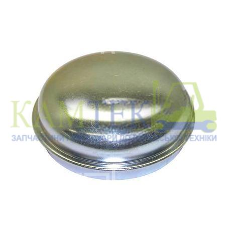 438153051071_2025-02-14_16-26-31 Крышка ступицы управляемого моста Toyota 5FD70