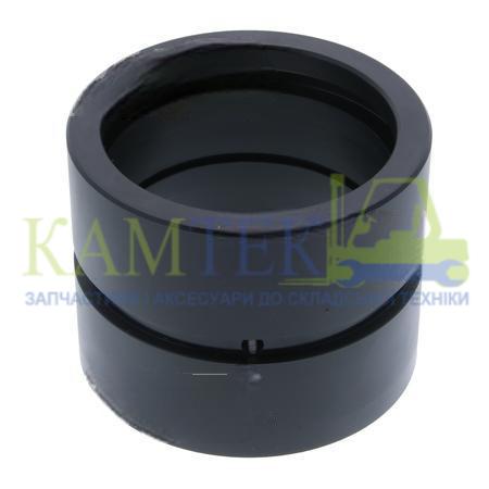 438173390071_2025-02-04_08-19-37 Втулка управляемого моста Toyota 5FD70