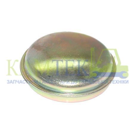 Кришка ступиці навантажувача