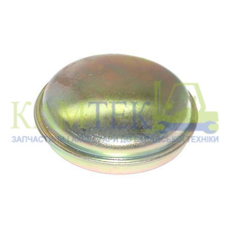 438212054071_2025-06-28_12-51-19 Крышка ступицы Toyota 62-8FD15