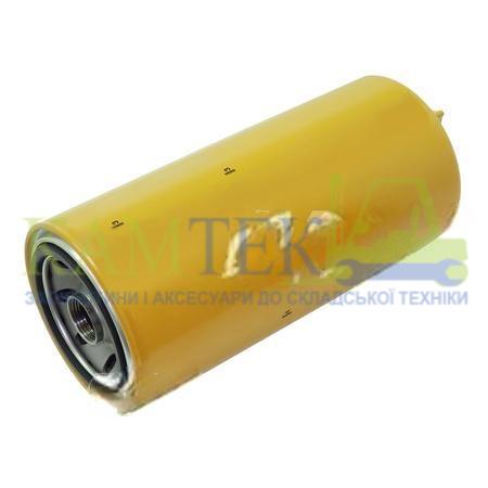 4385386_2025-01-17_16-13-15 Фільтр паливний Cat