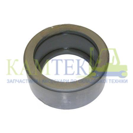 4394840100_2025-05-01_12-28-40 Корпус навантажувача KALMAR