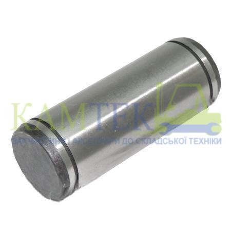 4397703_2025-06-10_14-01-26 Болт погрузчика