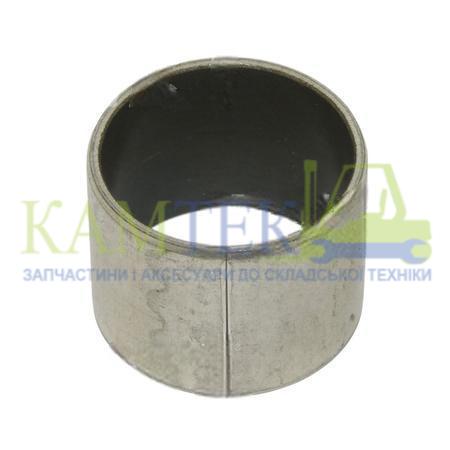 4399928_2025-06-10_14-02-32 Втулка погрузчика