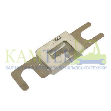 440018730_2025-09-24_21-49-30 Предохранитель погрузчика Yale 355A