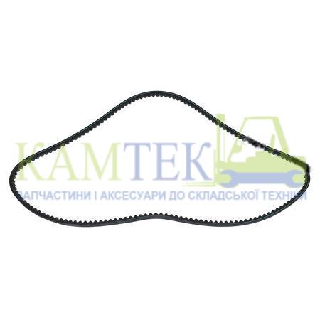 4400209_2025-01-17_16-12-16 Ремінь приводу вентилятора