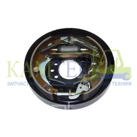 4401004H02_2025-04-27_14-46-39 Барабан тормозной (в сборе с колодками) погрузчика NISSAN