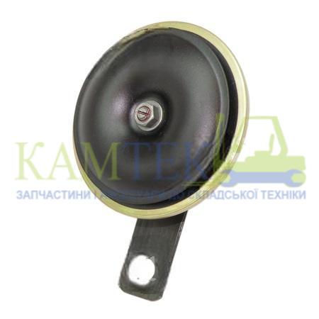 4401112_2025-02-27_14-45-13 Клаксон погрузчика Still