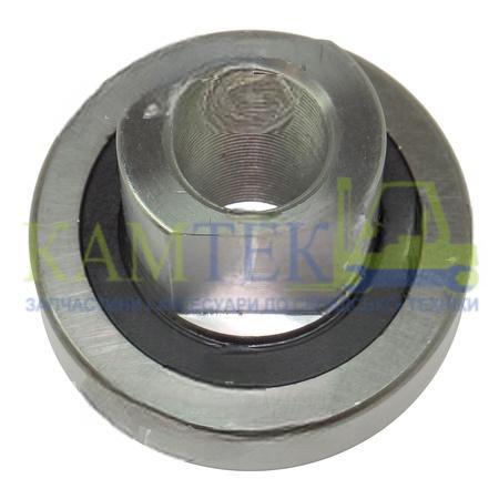 4401516_2025-04-23_11-18-44 Опора навантажувача STILL