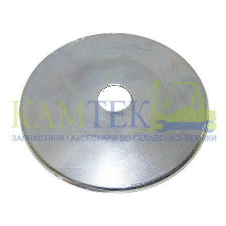 4401520_2025-02-27_14-46-39 Крышка ступицы погрузчика Still