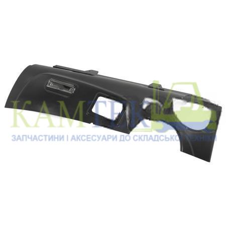 4401619_2025-01-17_16-11-39 Панель захисна навантажувача Still