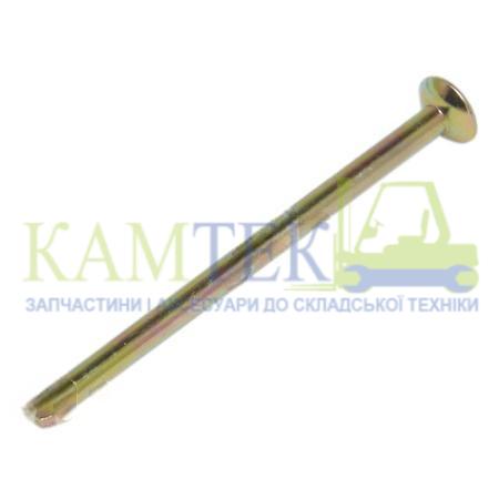 44025L0700_2025-04-06_01-32-34 Палец прижимной тормозных колодок 3-3,5т