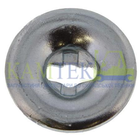 44043L0100_2025-05-22_20-46-29 Шайба сервогальма навантажувача FGJ02A30U