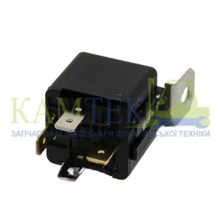 4406630_2025-06-10_14-03-29 Реле свечи накаливания FD25T-16