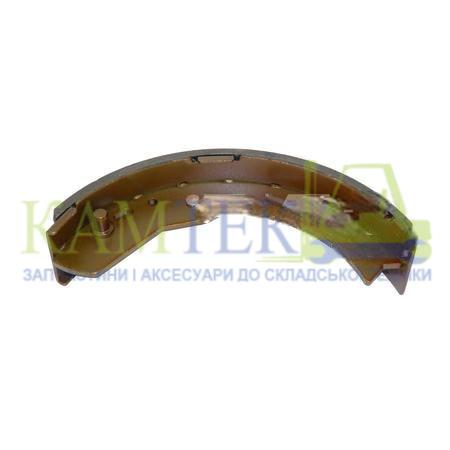 44071L700_2025-04-06_01-31-02 Пружина возврата тормозных колодок 3-3,5т