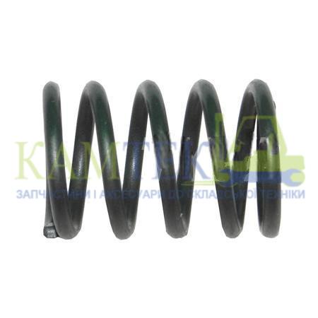 4408322H00_2025-04-06_01-24-01 Пружина