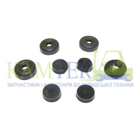 4410000H25_2025-04-06_01-23-13 Ремкомплект РТЦ Nissan MCPL01A15LU