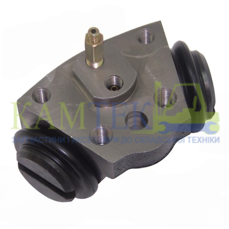 4410050H00 Колісний гальмівний циліндр навантажувача YGF03A40T