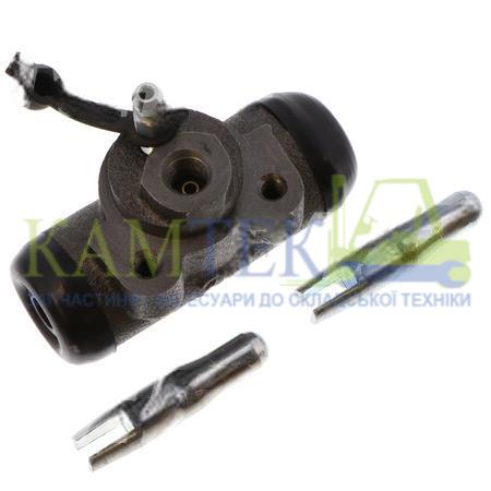 44100FJ500_2025-04-06_01-22-28 Рабочий тормозной цилиндр Nissan P1F2A20D