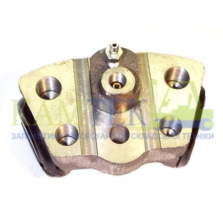 44100L9000_2025-04-06_01-21-28 Рабочий тормозной цилиндр (РТЦ) Nissan F05