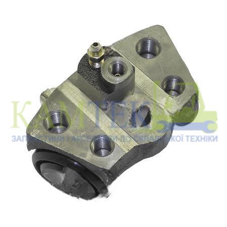 44101L9000_2025-04-06_01-20-45 Рабочий тормозной цилиндр (РТЦ) Nissan F05