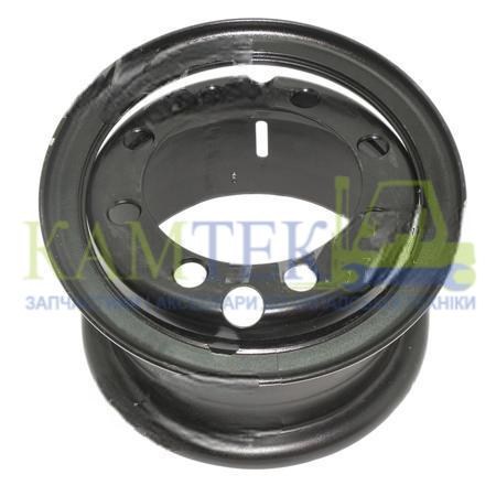 441053104071_2025-05-22_20-50-31 Диск колісний навантажувача 8.25-15