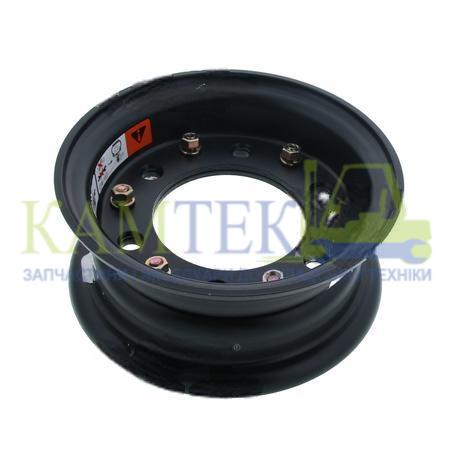 441081048171_2025-03-10_09-47-18 Колісний диск навантажувача TOYOTA