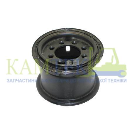44110F213071_2025-05-22_20-52-31 Диск колісний навантажувача 6.50-10