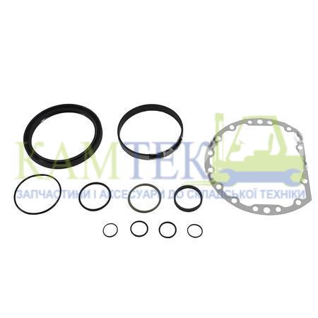 44114GA10A_2025-05-22_20-54-23 Ремкомплект гальмівної системи навантажувача AG1N1L16Q