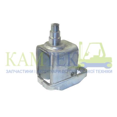 4414978_2025-02-27_14-48-00 Кронштейн навантажувача Still