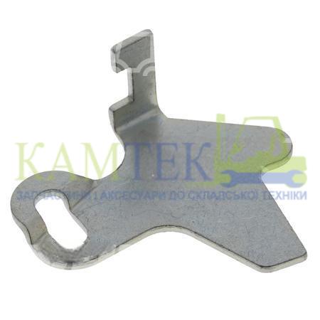 44166L0700_2025-01-22_16-35-22 Важіль регулювання гальмівних колодок 3-3,5т