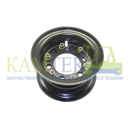 442092332071_2025-05-22_21-04-58 Диск колесный погрузчик 7FGK 8FGK