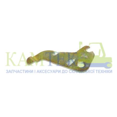 4421122H00_2025-05-09_23-18-53 Рычаг регулировки тормоза погрузчика TCM